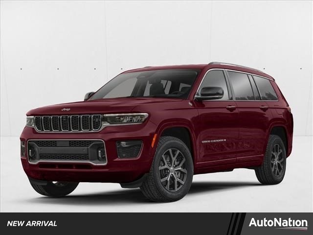 jeep grand cherokee l 2021 1C4RJKBG6M8117681 image jeep grand cherokee l 2021 1C4RJKBG6M8117681 image